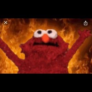 Meet your Posher, Aaliyah